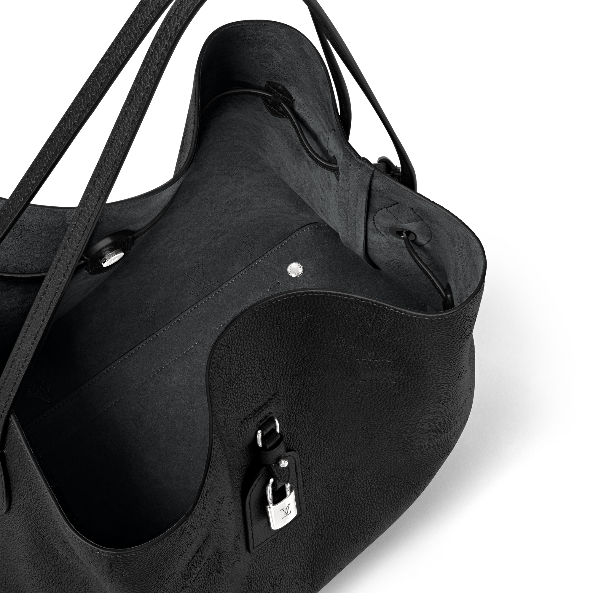 Boundless Mahina Damen Handtaschen Alle Handtaschen | LOUIS VUITTON (Zoom)