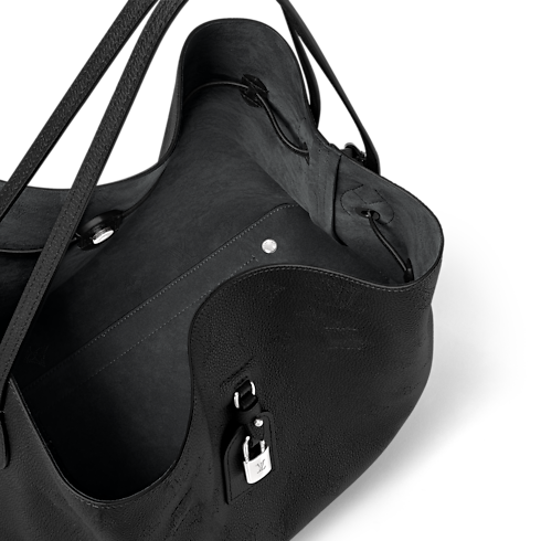 Boundless Mahina Damen Handtaschen Alle Handtaschen | LOUIS VUITTON (Zoom)