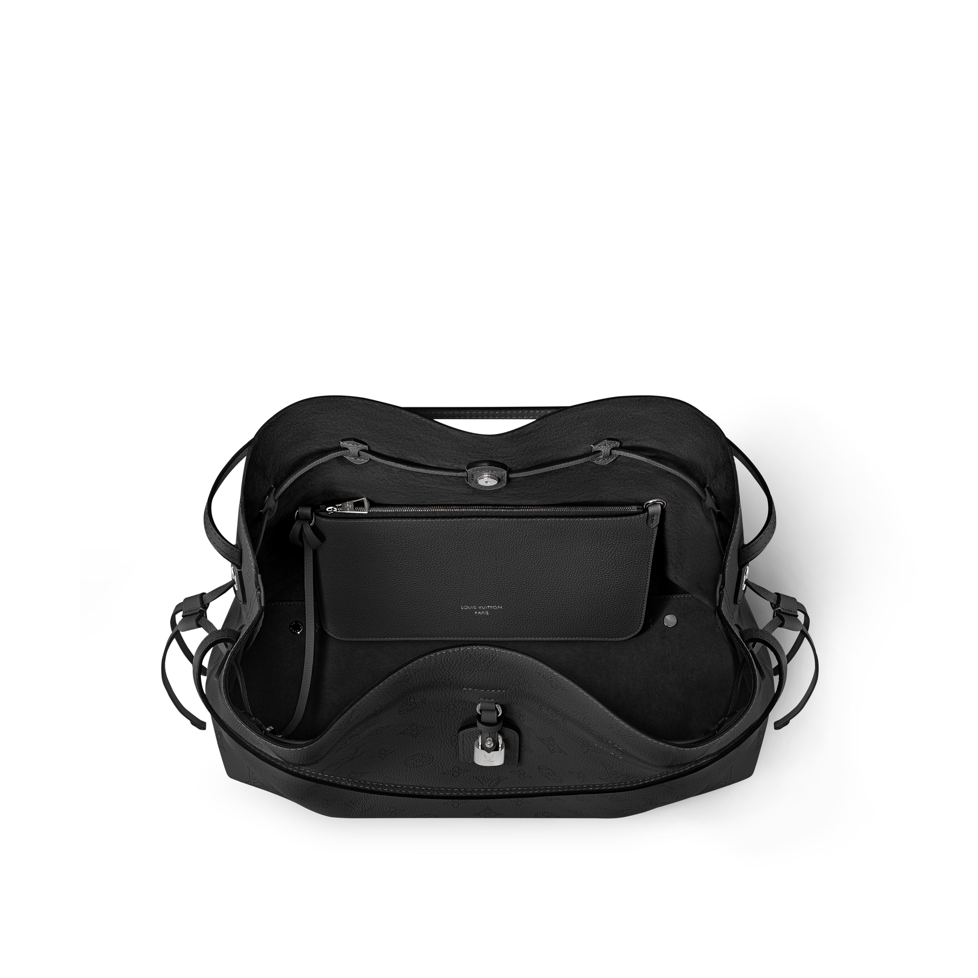 Boundless Mahina Damen Handtaschen Alle Handtaschen | LOUIS VUITTON (Zoom)