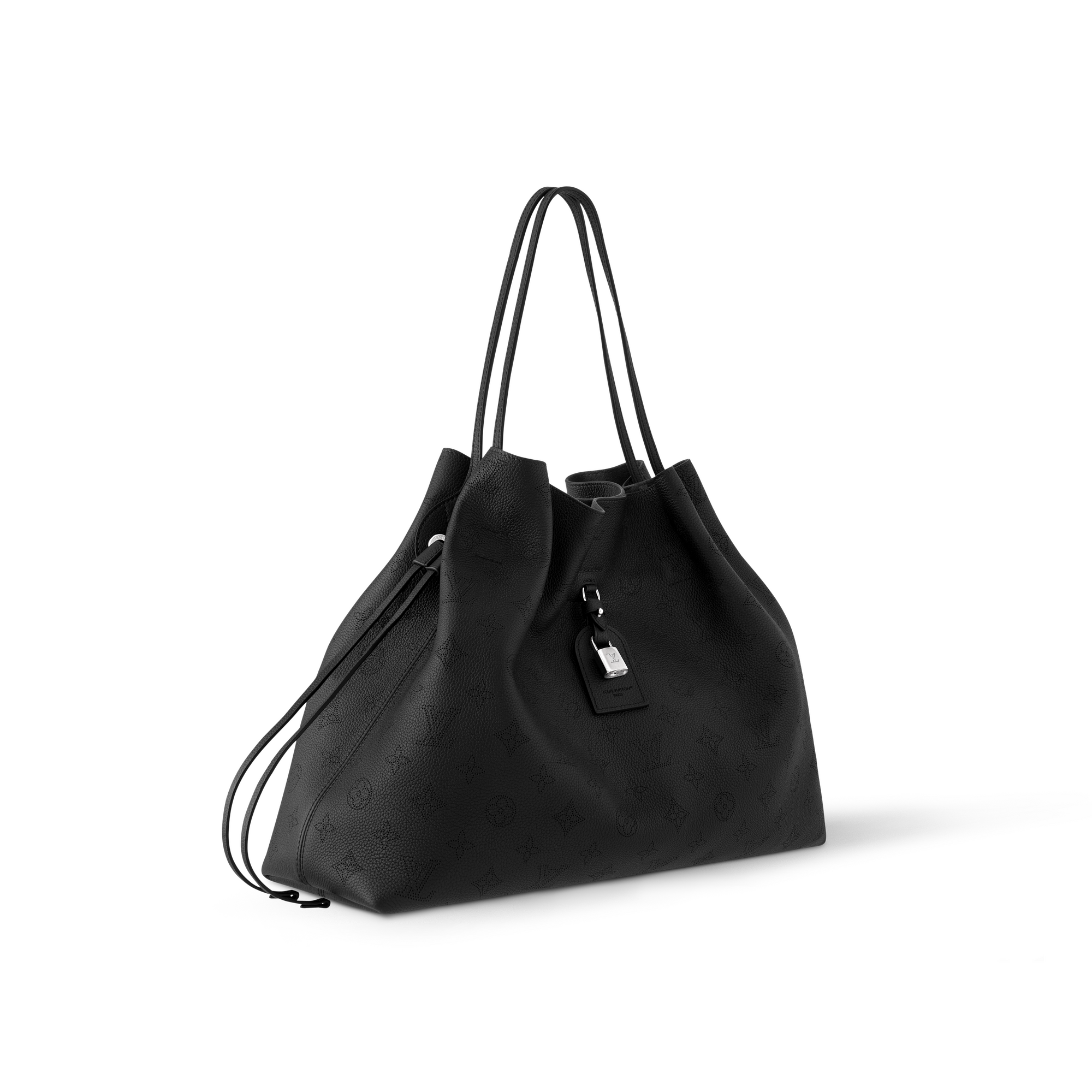Boundless Mahina Damen Handtaschen Alle Handtaschen | LOUIS VUITTON (Zoom)