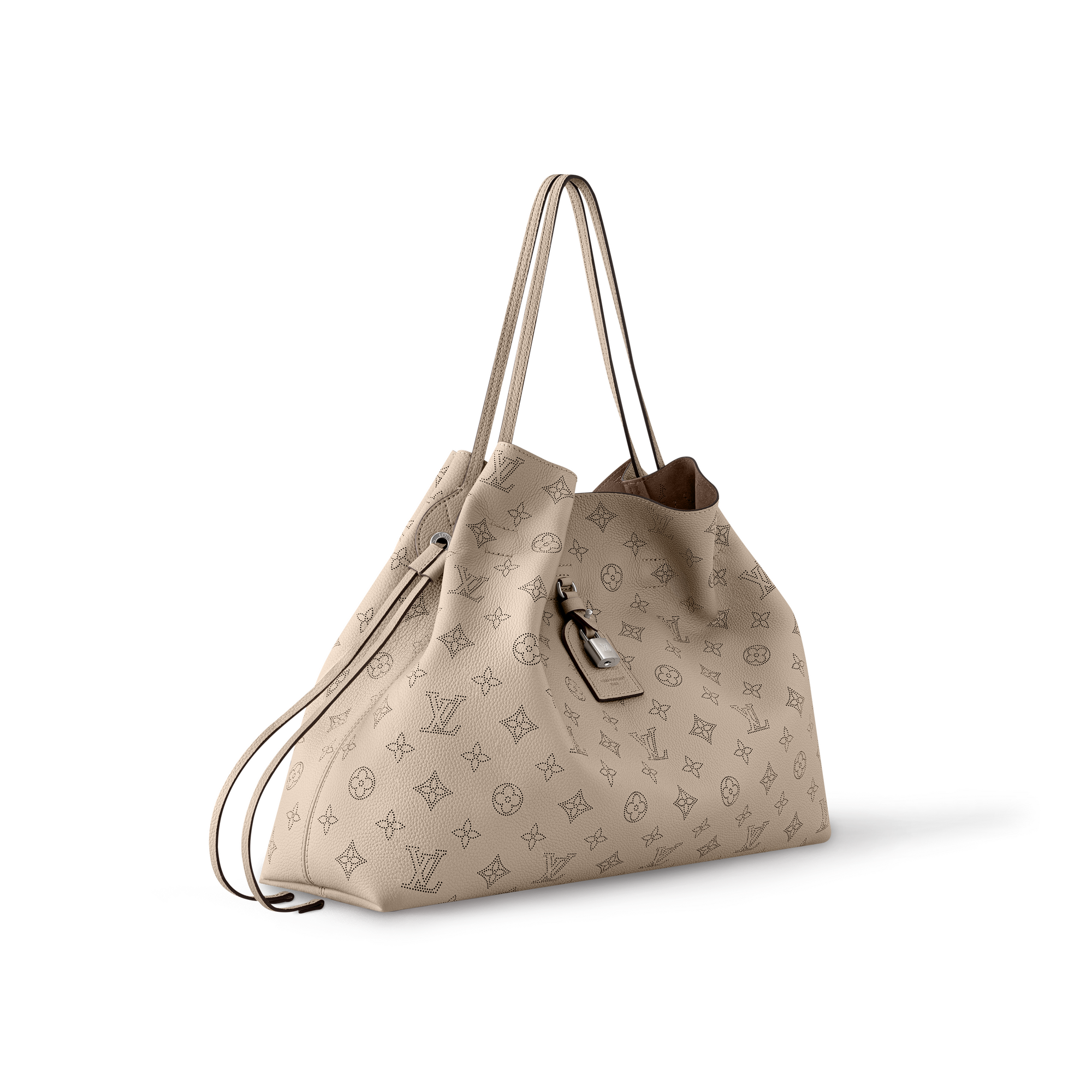 Boundless Mahina Damen Handtaschen Alle Handtaschen | LOUIS VUITTON (Zoom)