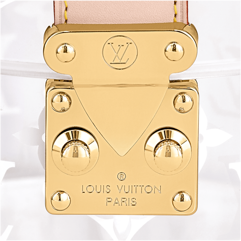 Box Scott Geschenkideen Geschenke für Babys } | LOUIS VUITTON (Zoom)