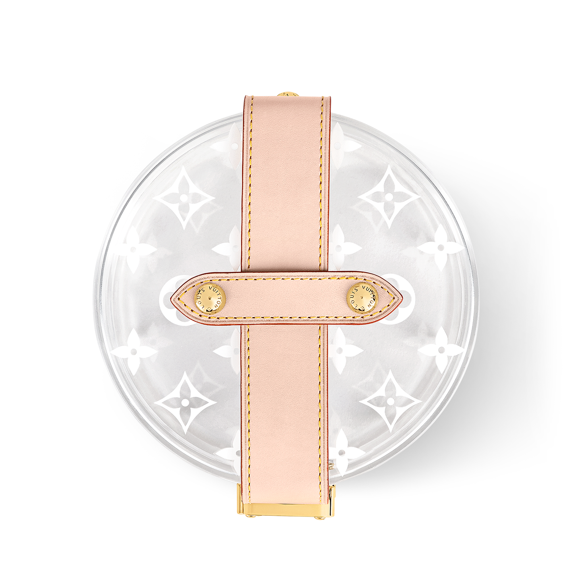 Box Scott  Geschenkideen Geschenke für Babys } | LOUIS VUITTON (Zoom)