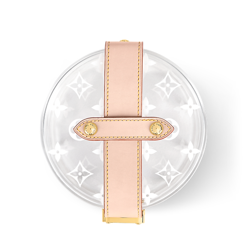 Box Scott Geschenkideen Geschenke für Babys } | LOUIS VUITTON (Zoom)