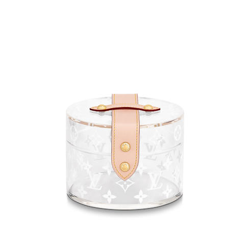 Box Scott Geschenkideen Geschenke für Babys } | LOUIS VUITTON (Zoom)