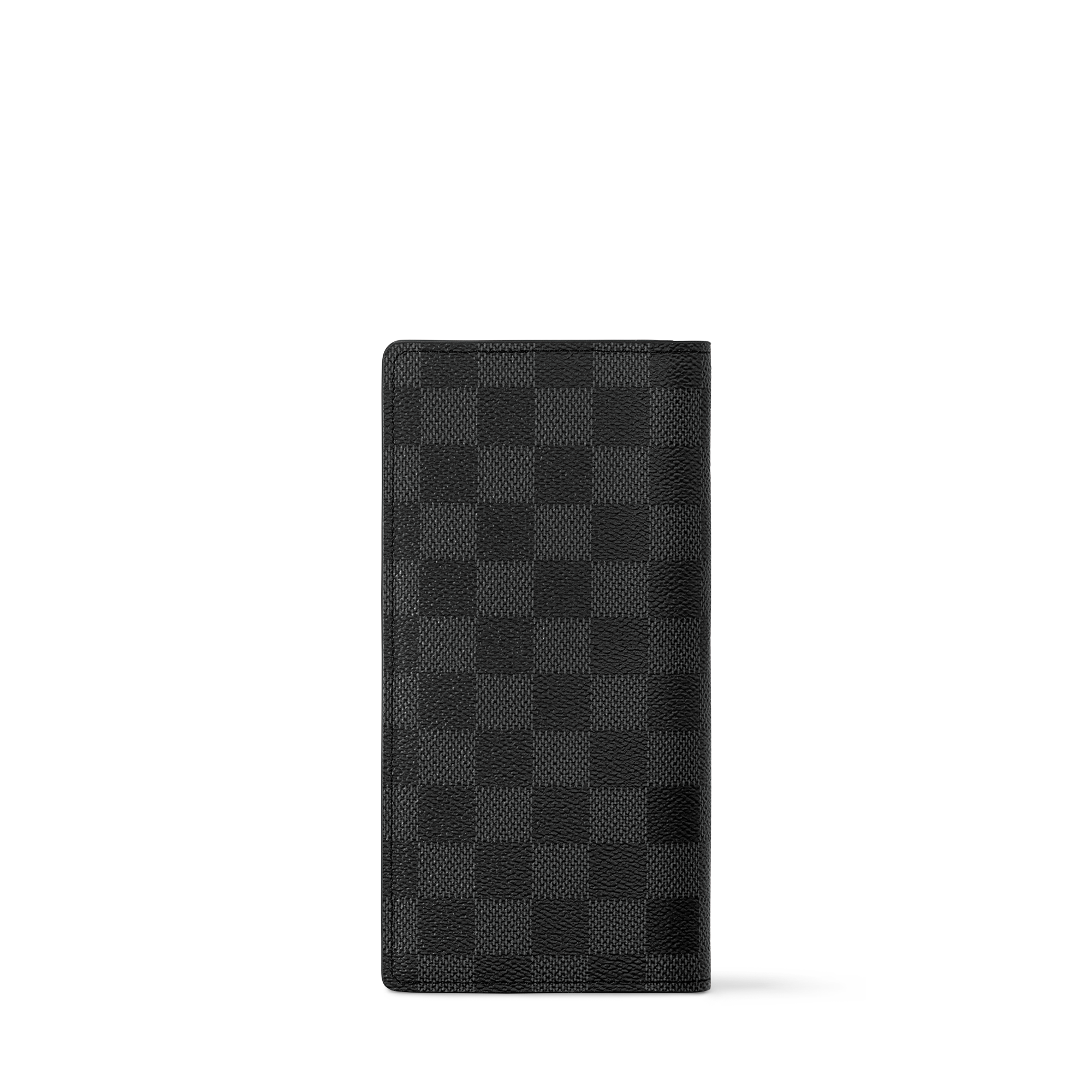 louis-vuitton-brazza-geldbörse 