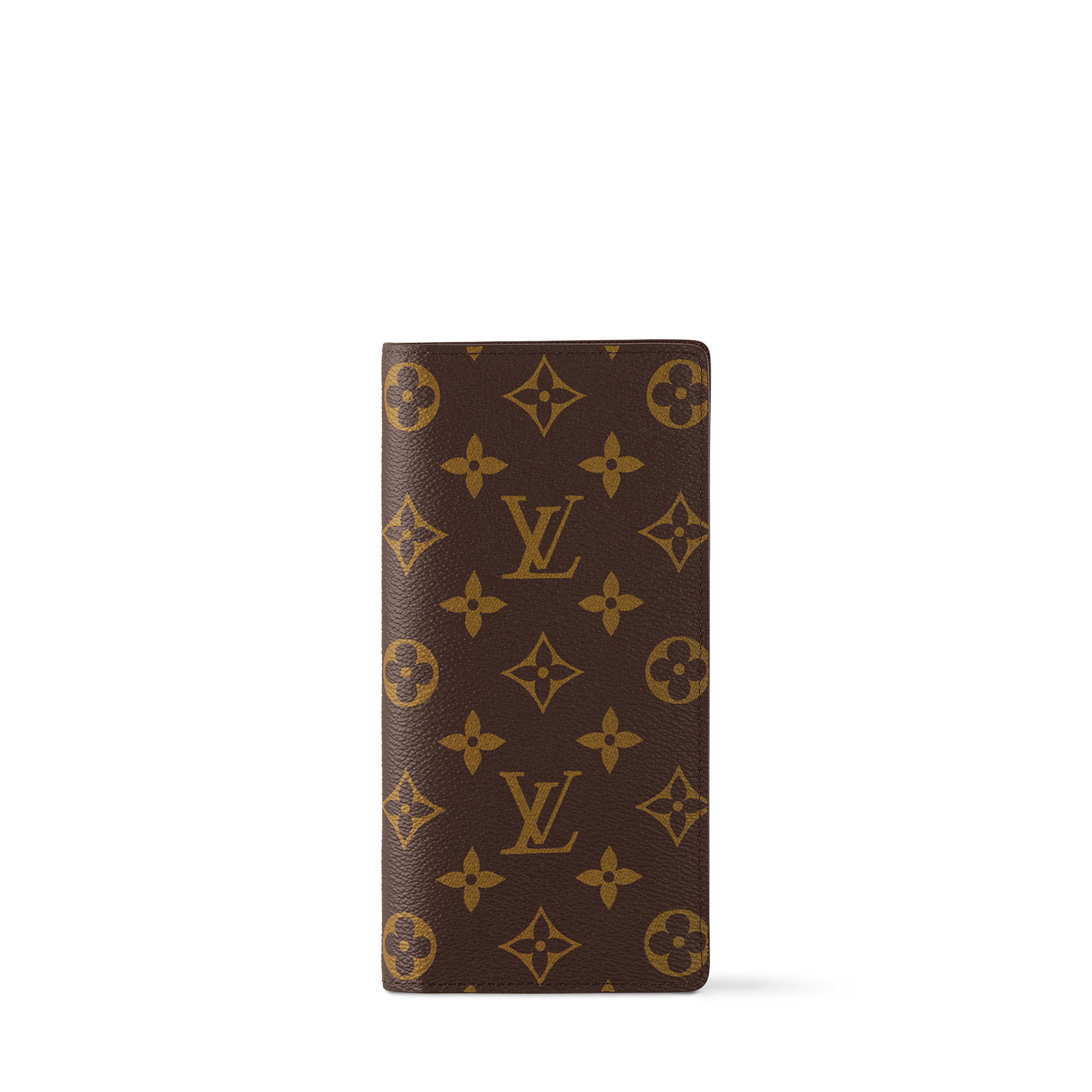 louis-vuitton-brazza-geldbörse 