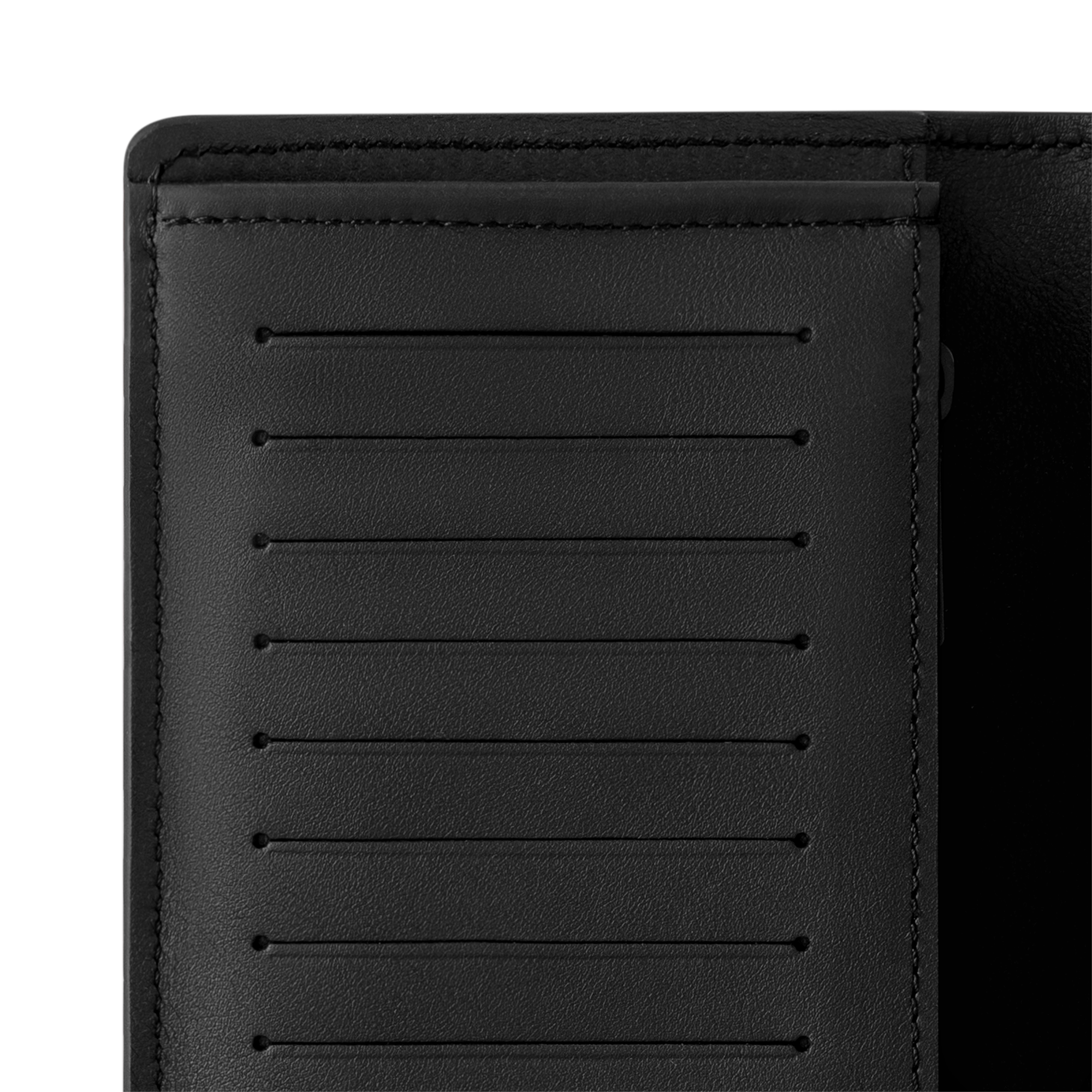 Brazza Geldbörse LV Aerogram Neuheiten Herren New Formal | LOUIS VUITTON (Zoom)