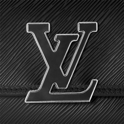 Buci Epi Leder Damen Handtaschen Alle Handtaschen | LOUIS VUITTON (Zoom)