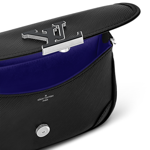 Buci Epi Leder Damen Handtaschen Alle Handtaschen | LOUIS VUITTON (Zoom)