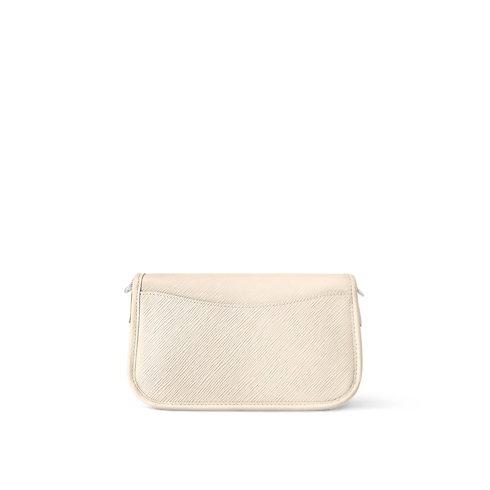 Buci Epi Leder Damen Handtaschen Alle Handtaschen | LOUIS VUITTON (Zoom)