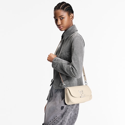 Buci Epi Leder Damen Handtaschen Alle Handtaschen | LOUIS VUITTON (Zoom)