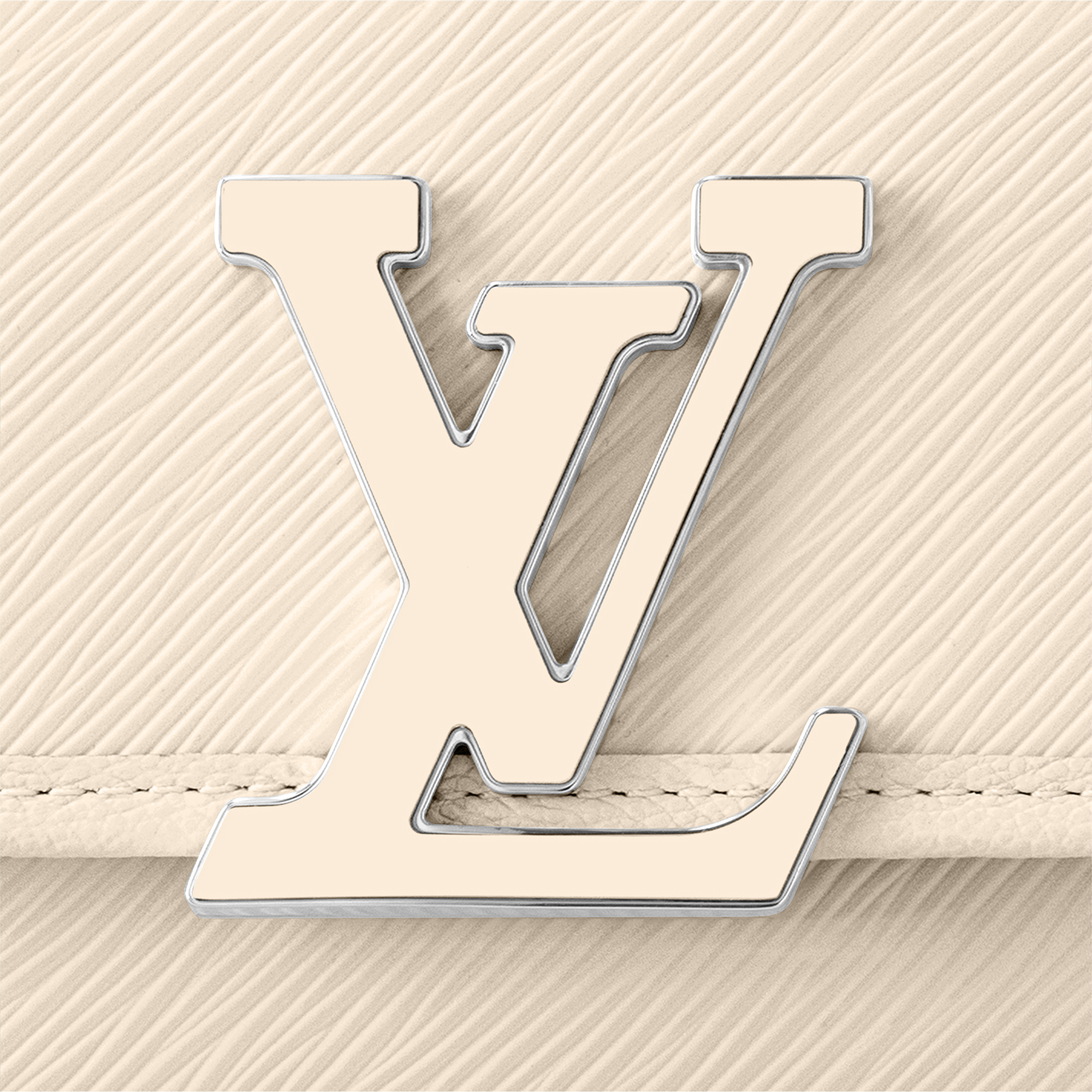 Buci Epi Leder Damen Handtaschen Alle Handtaschen | LOUIS VUITTON (Zoom)