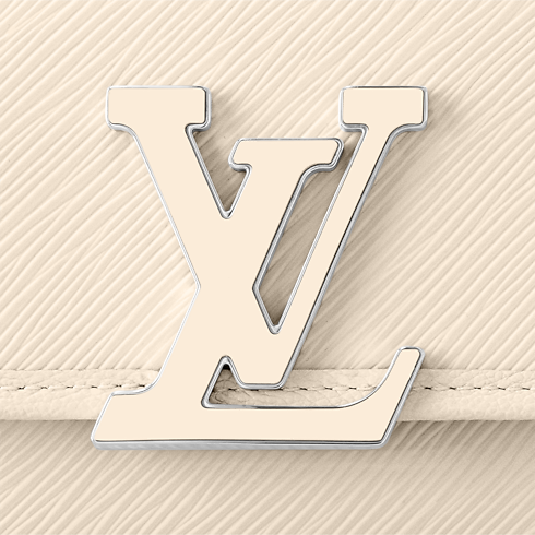 Buci Epi Leder Damen Handtaschen Alle Handtaschen | LOUIS VUITTON (Zoom)