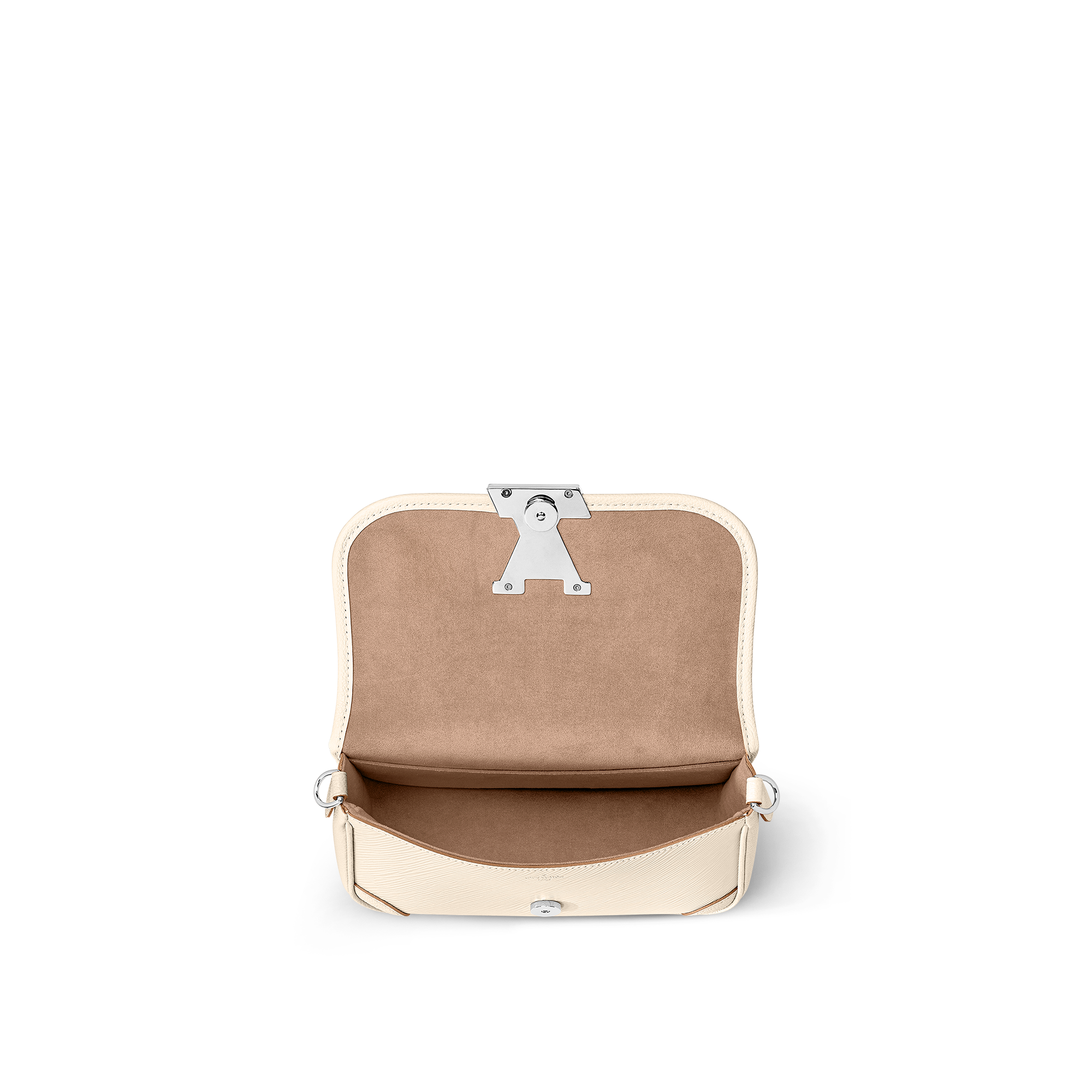 Buci Epi Leder Damen Handtaschen Alle Handtaschen | LOUIS VUITTON (Zoom)