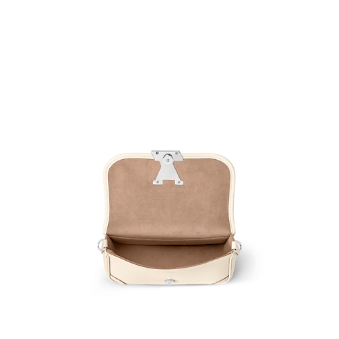 Buci Epi Leder Damen Handtaschen Alle Handtaschen | LOUIS VUITTON (Zoom)