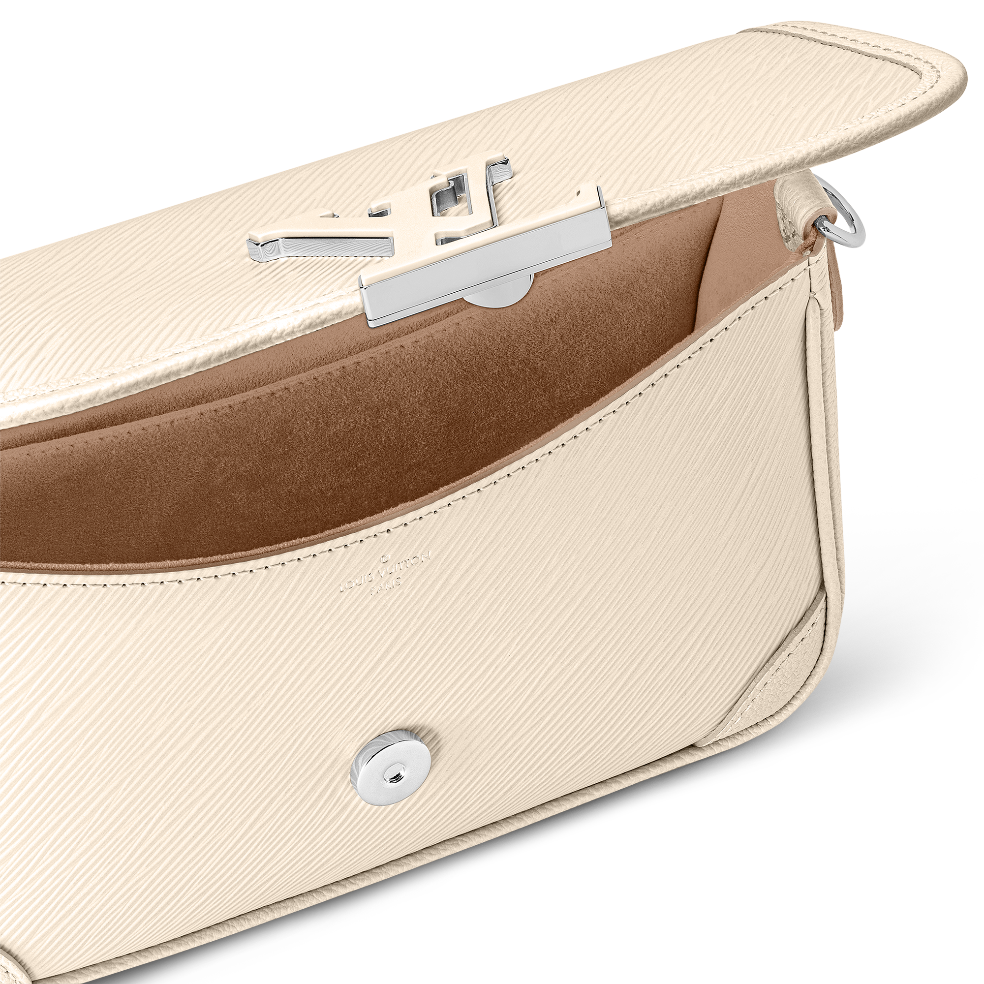 Buci Epi Leder Damen Handtaschen Alle Handtaschen | LOUIS VUITTON (Zoom)