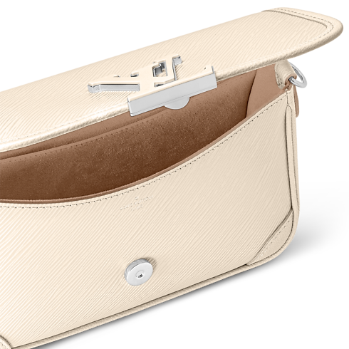 Buci Epi Leder Damen Handtaschen Alle Handtaschen | LOUIS VUITTON (Zoom)