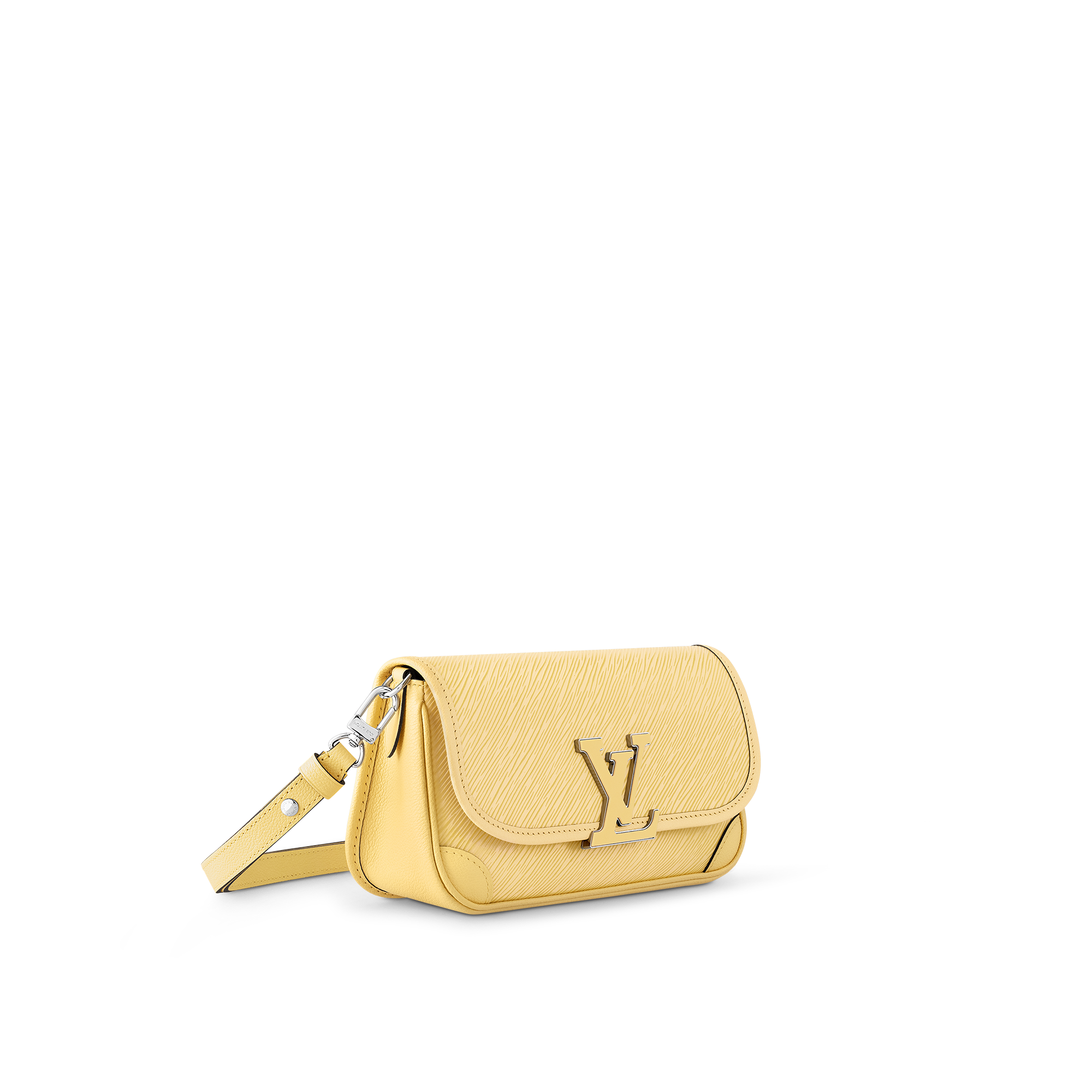 louis-vuitton-buci-epi-leder- 