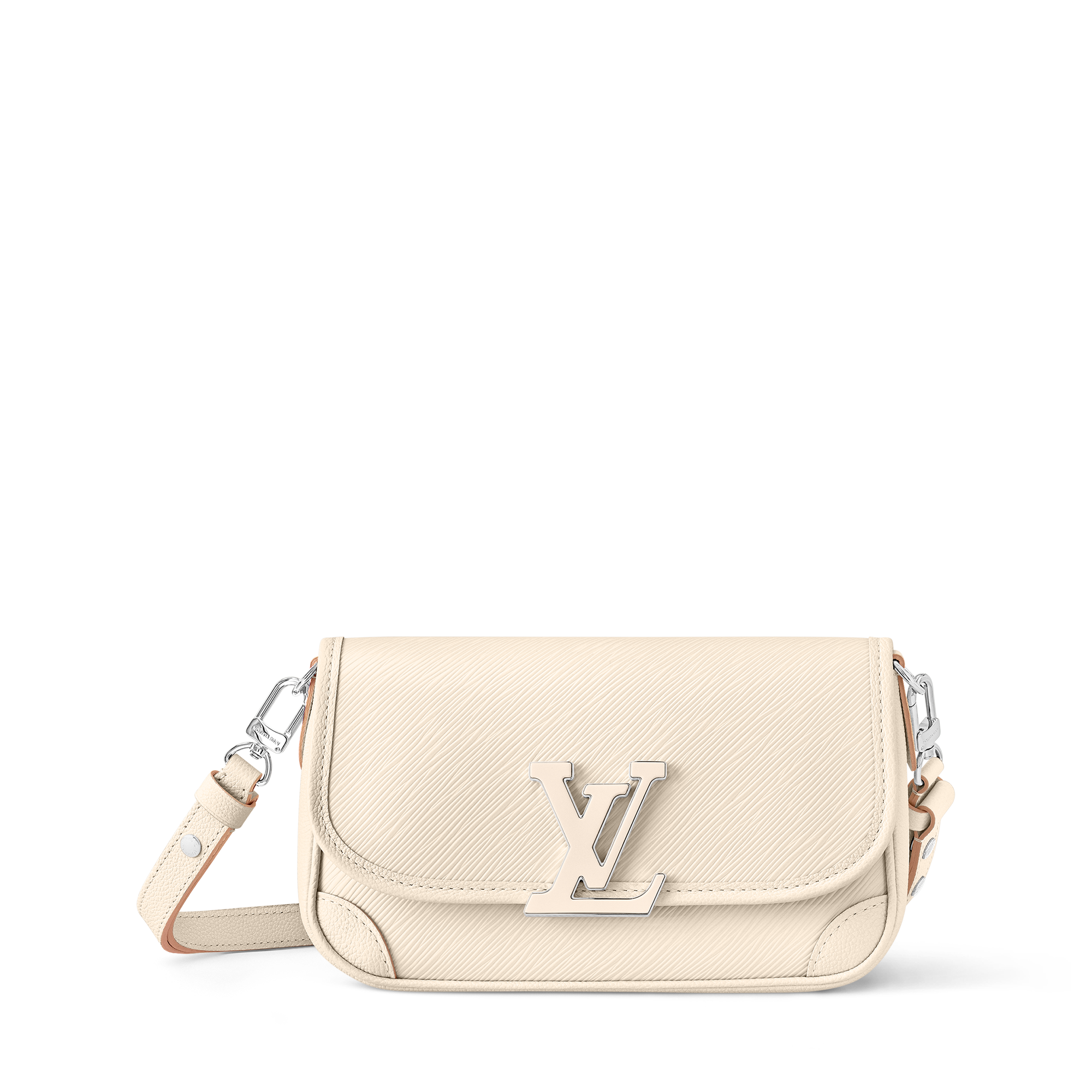 louis-vuitton-buci-epi-leder- 
