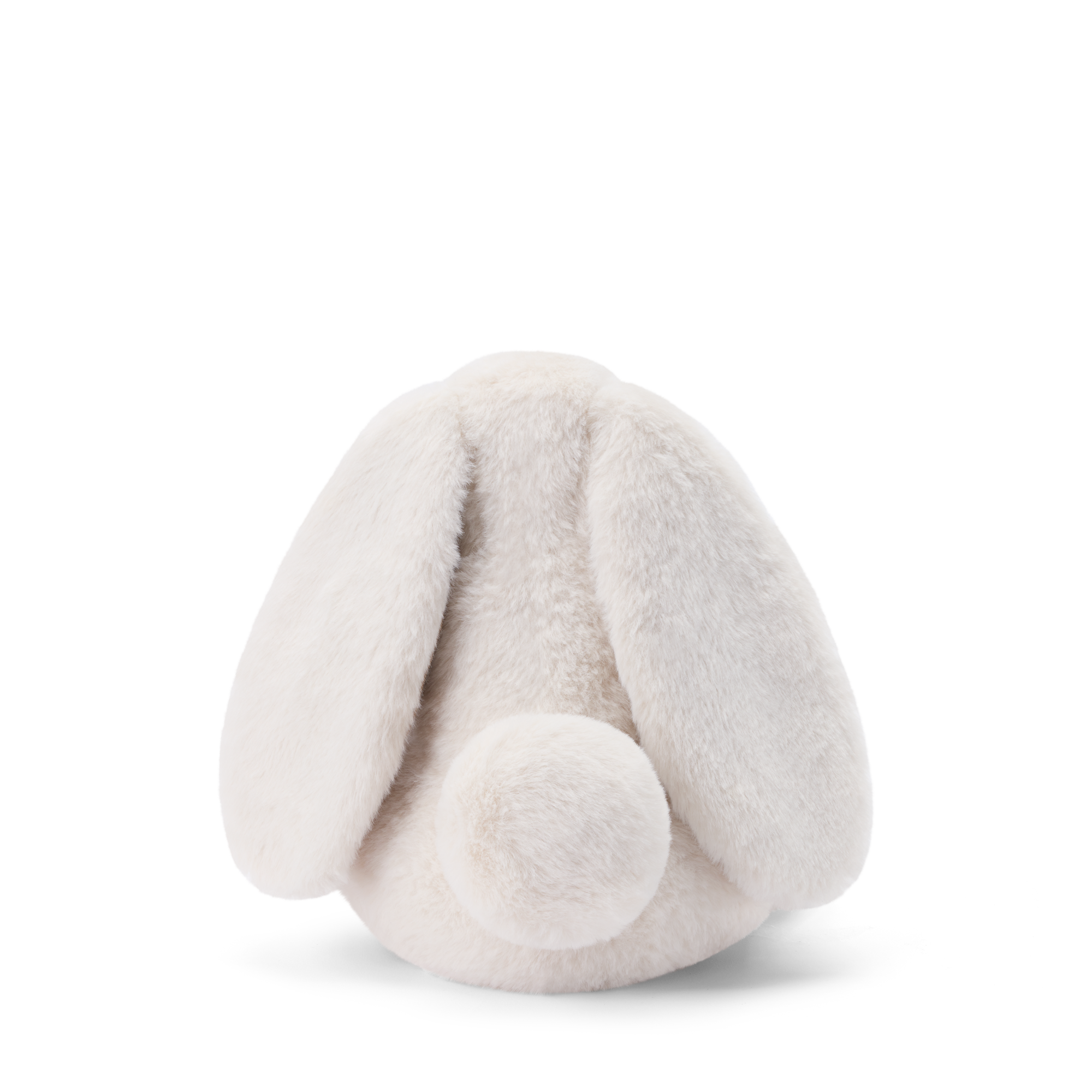 Bunny Doudou S00 Trunks, Reisen und Wohnen Sport und Freizeit } | LOUIS VUITTON (Zoom)
