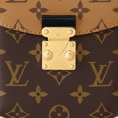 Camera Box Autres Toiles Monogram Damen Handtaschen Alle Kollektionen | LOUIS VUITTON (Zoom)
