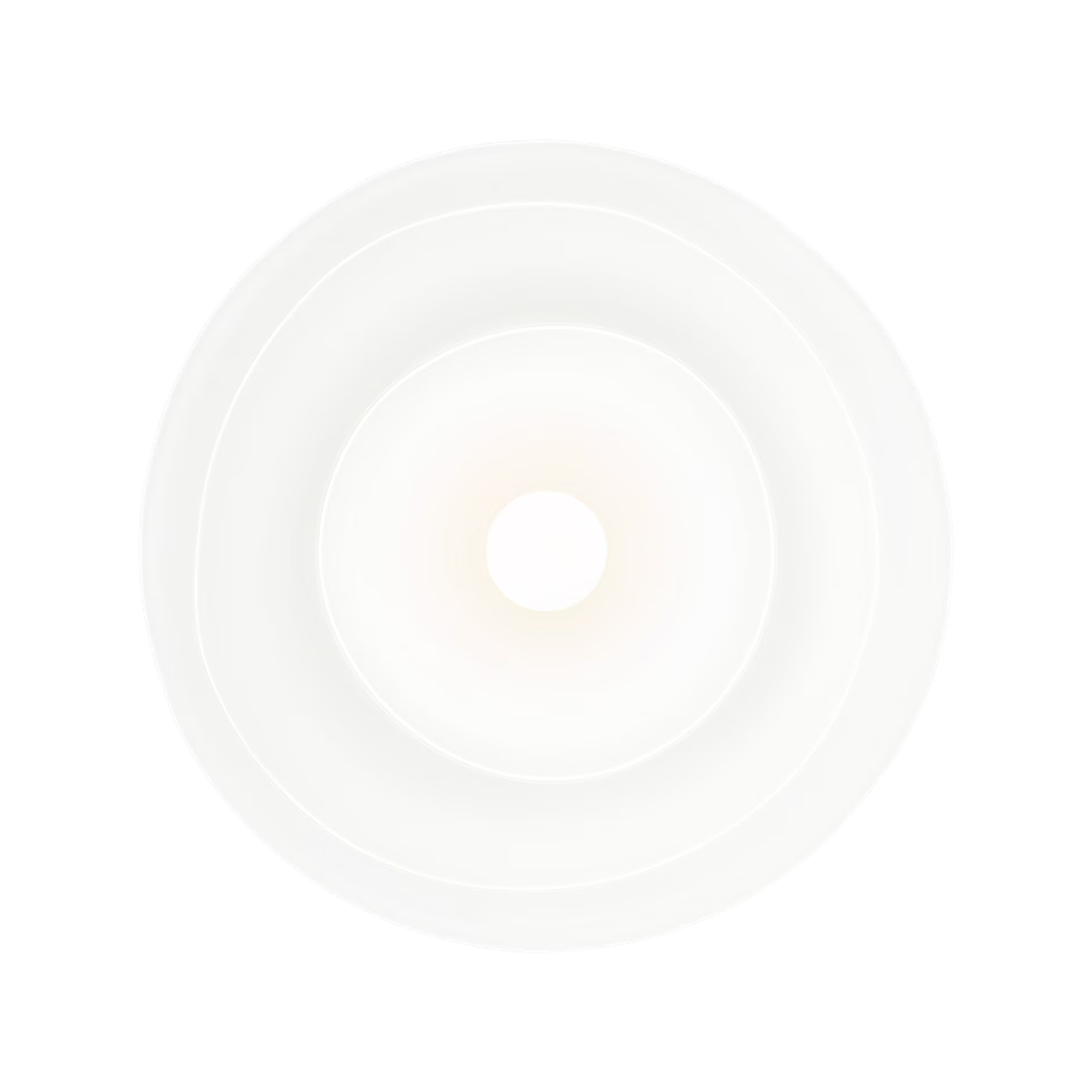 undefined (Zoom)