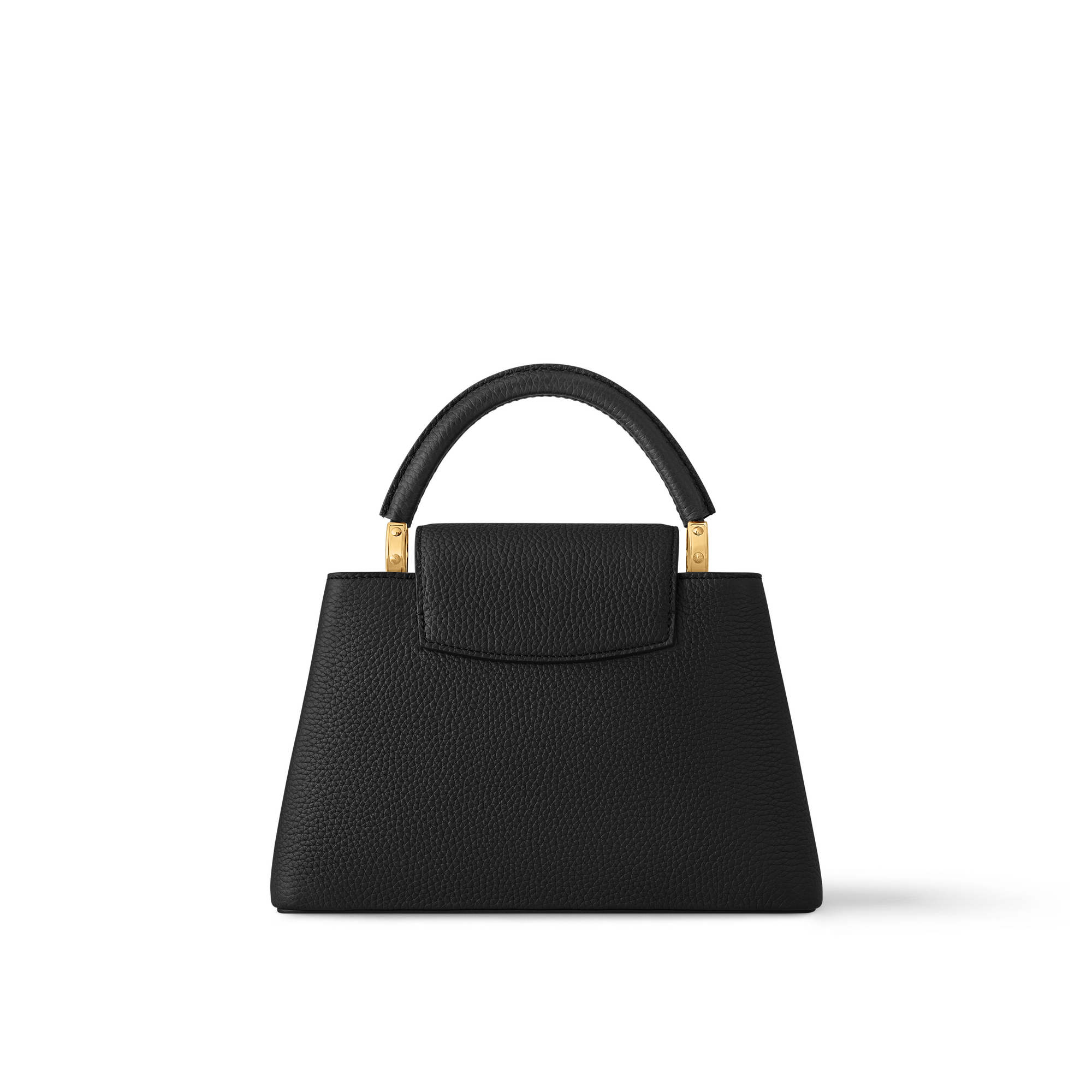 Capucines BB Capucines Damen Handtaschen Capucines | LOUIS VUITTON (Zoom)