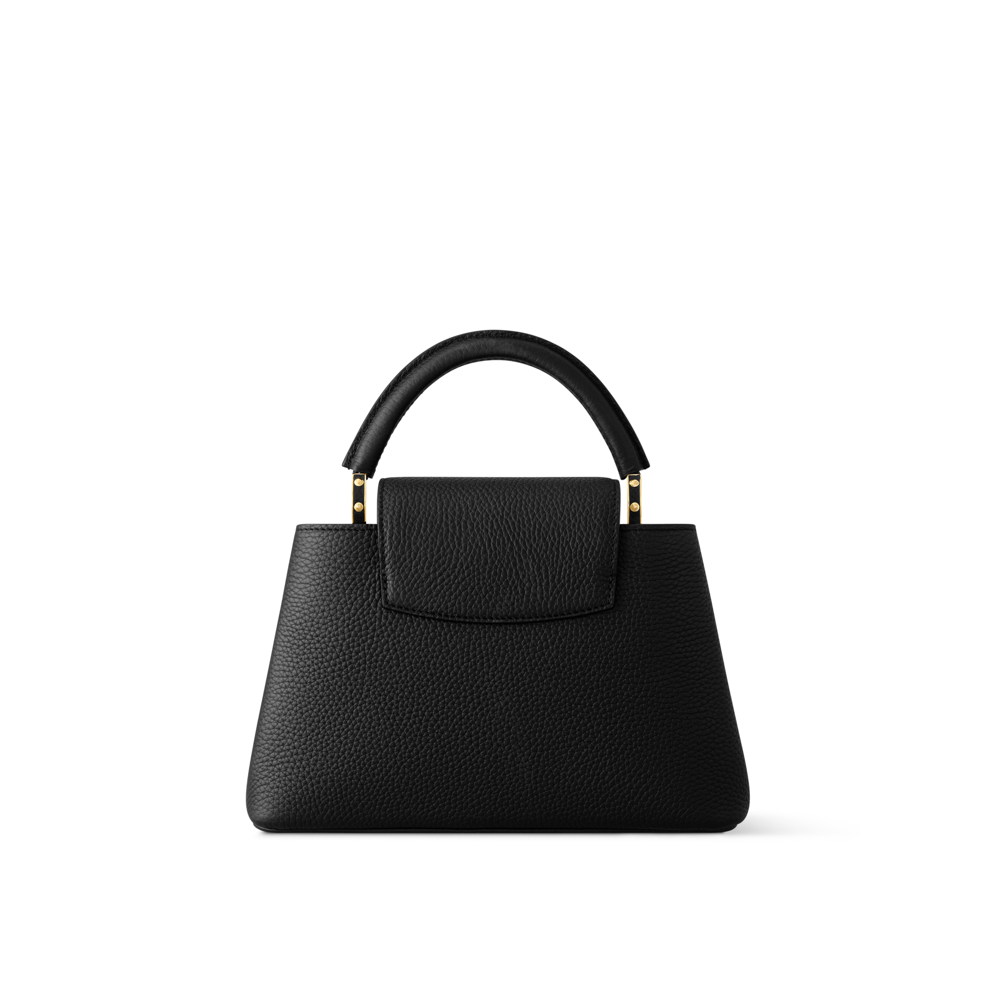 Capucines BB Capucines Damen Handtaschen Capucines | LOUIS VUITTON (Zoom)