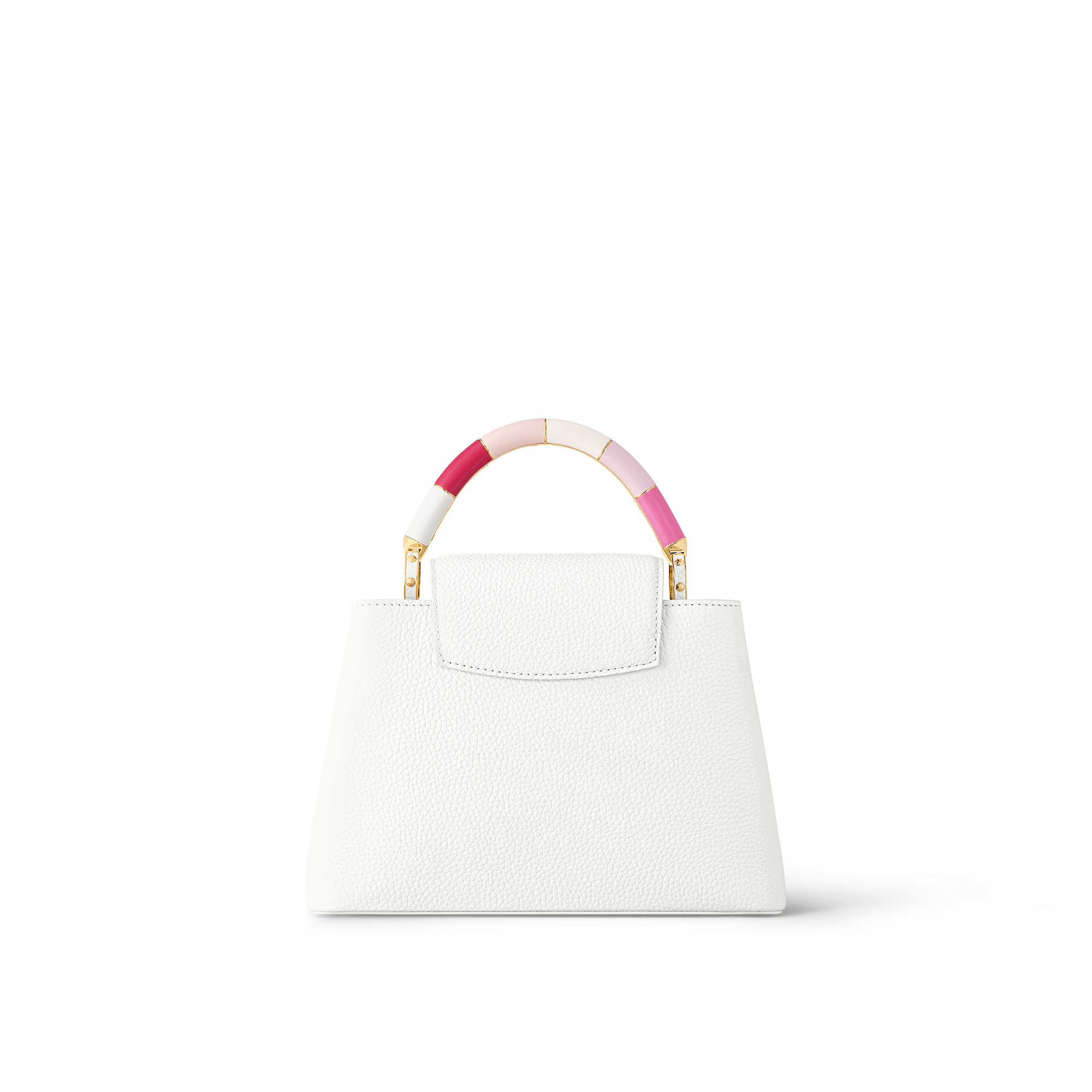 Capucines BB Capucines Herren Discontinued Product Obs 9 | LOUIS VUITTON (Zoom)