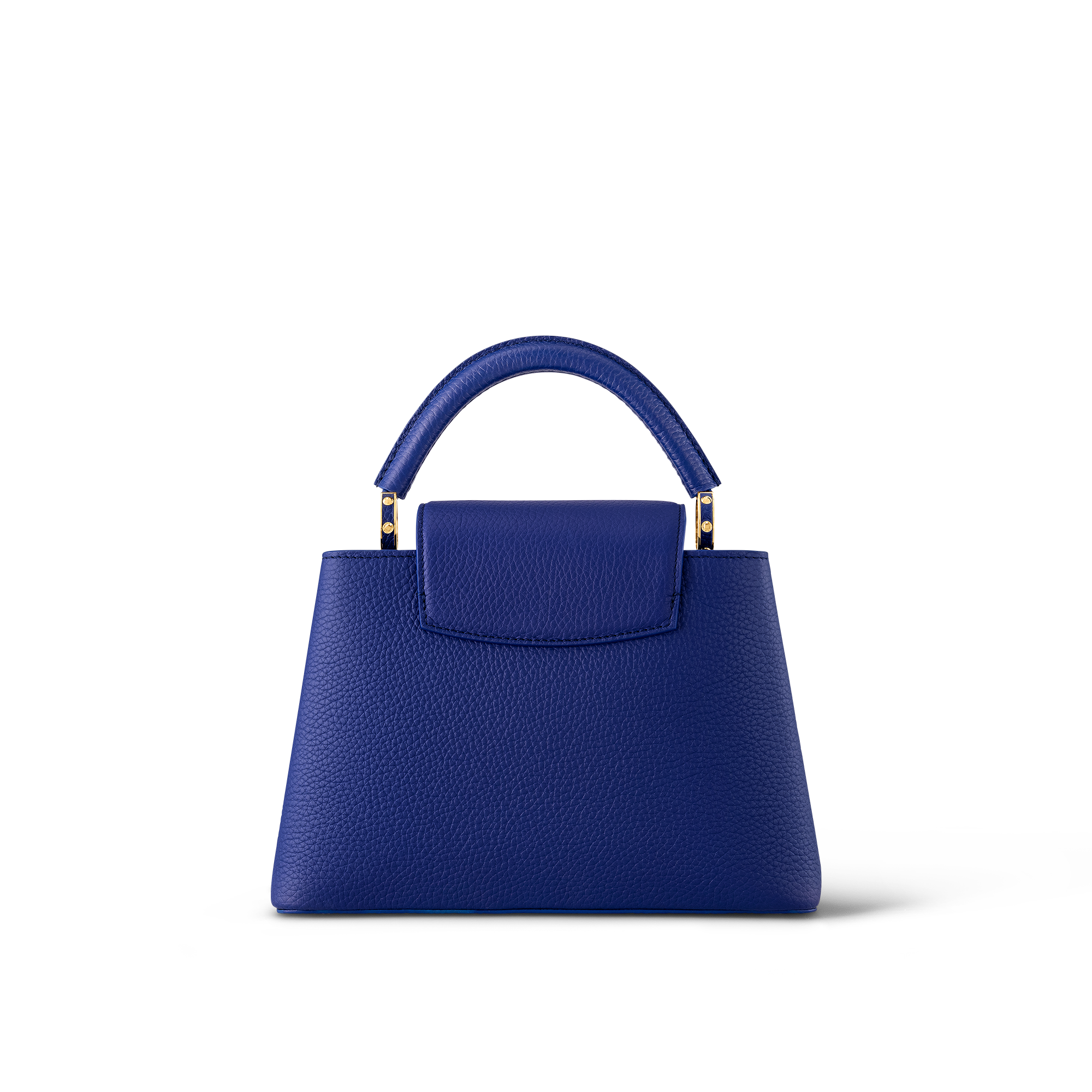 Capucines BB Capucines Damen Handtaschen Capucines | LOUIS VUITTON (Zoom)