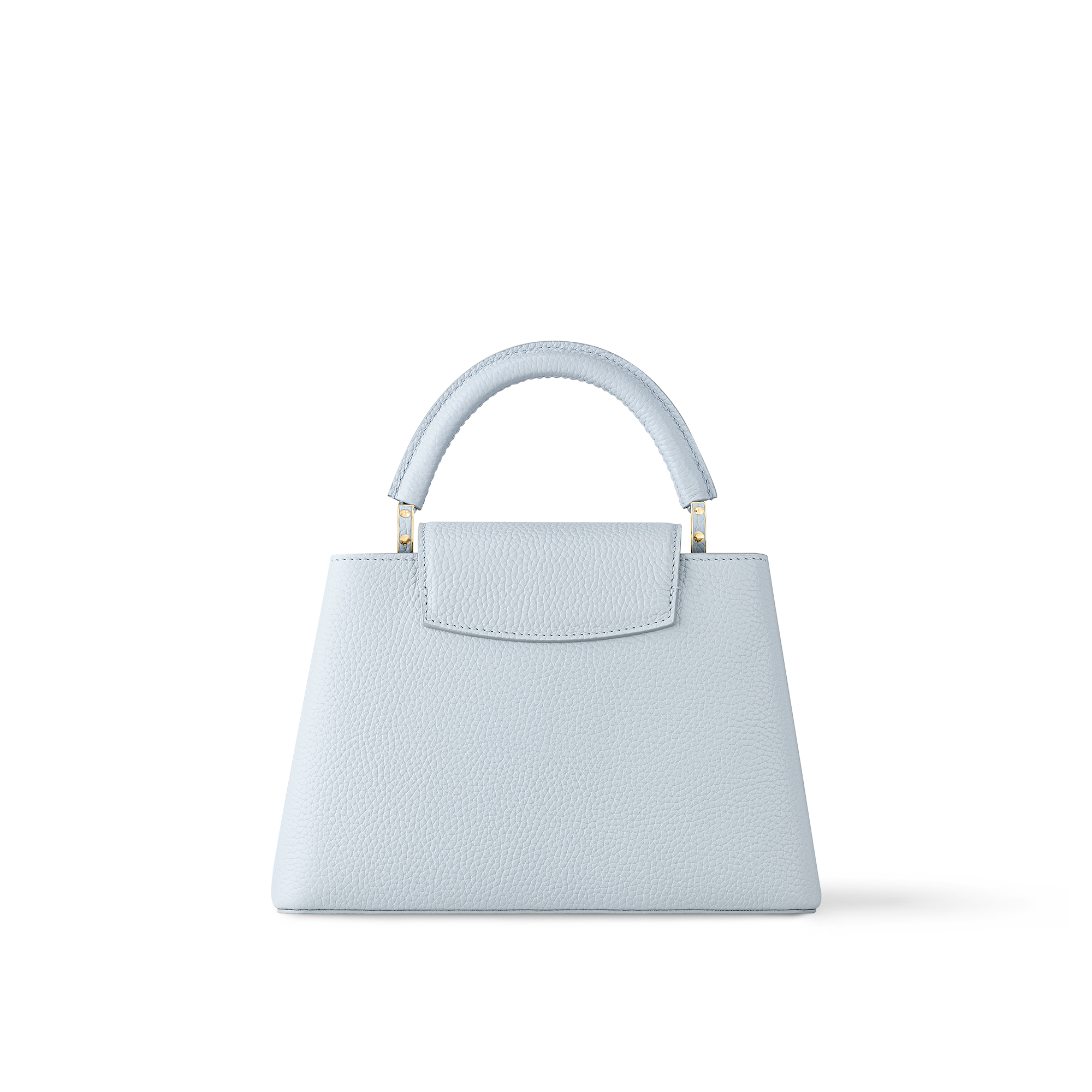 Capucines BB Capucines Damen Handtaschen Capucines | LOUIS VUITTON (Zoom)