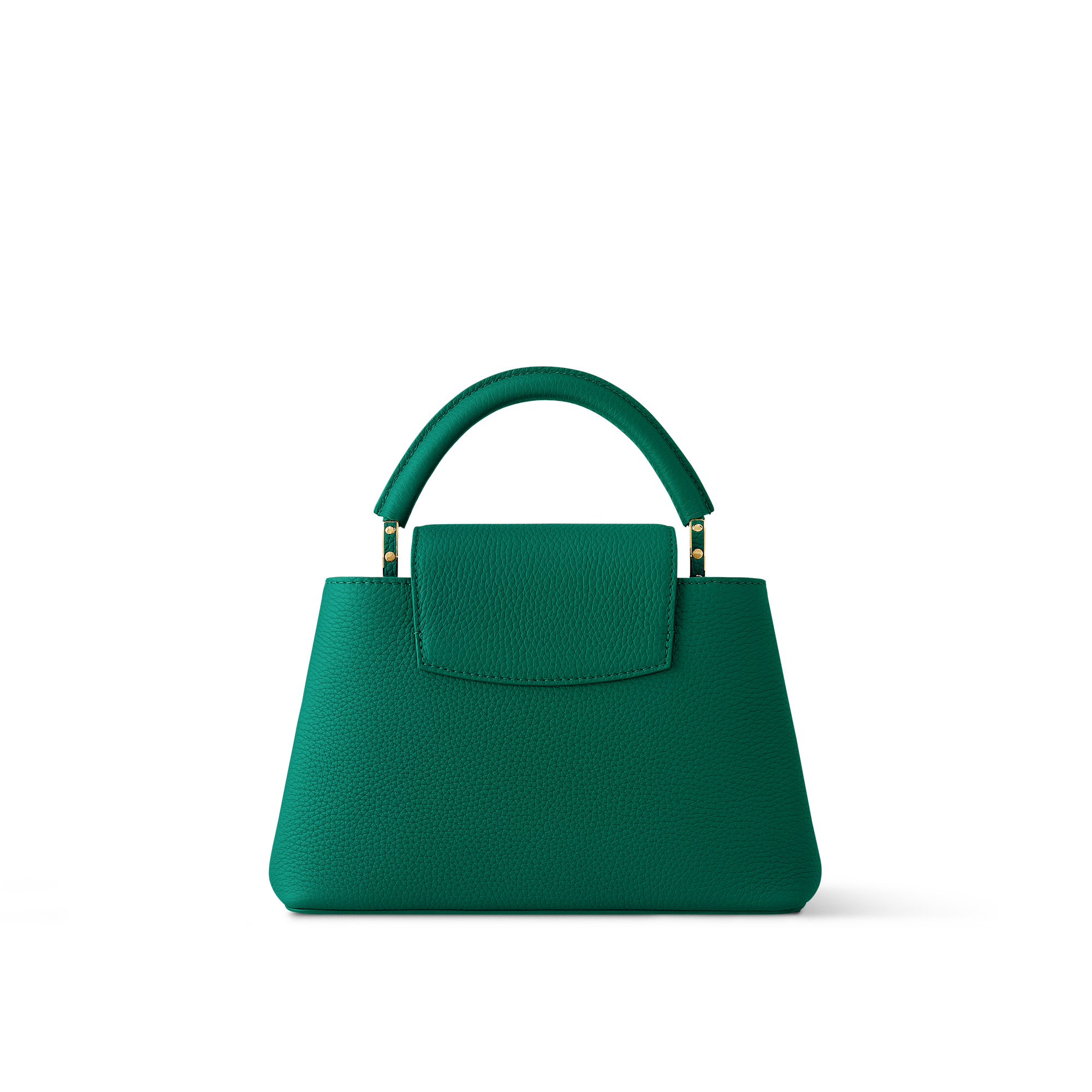 Capucines BB Capucines Damen Handtaschen Capucines | LOUIS VUITTON (Zoom)
