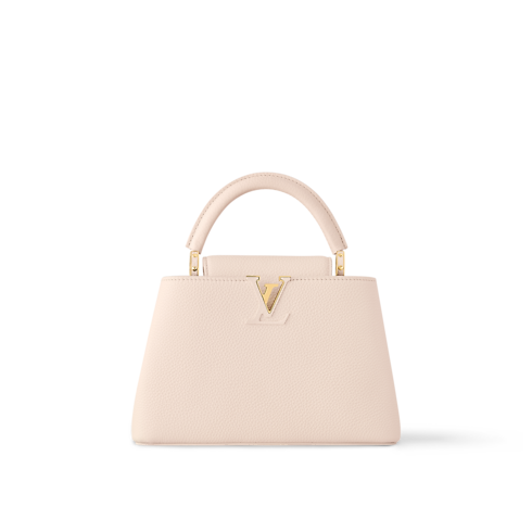 Quarz (Nicht verfügbar.)