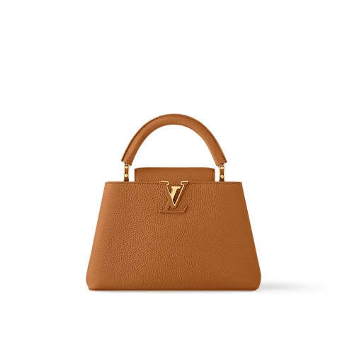 Tan (Nicht verfügbar.)