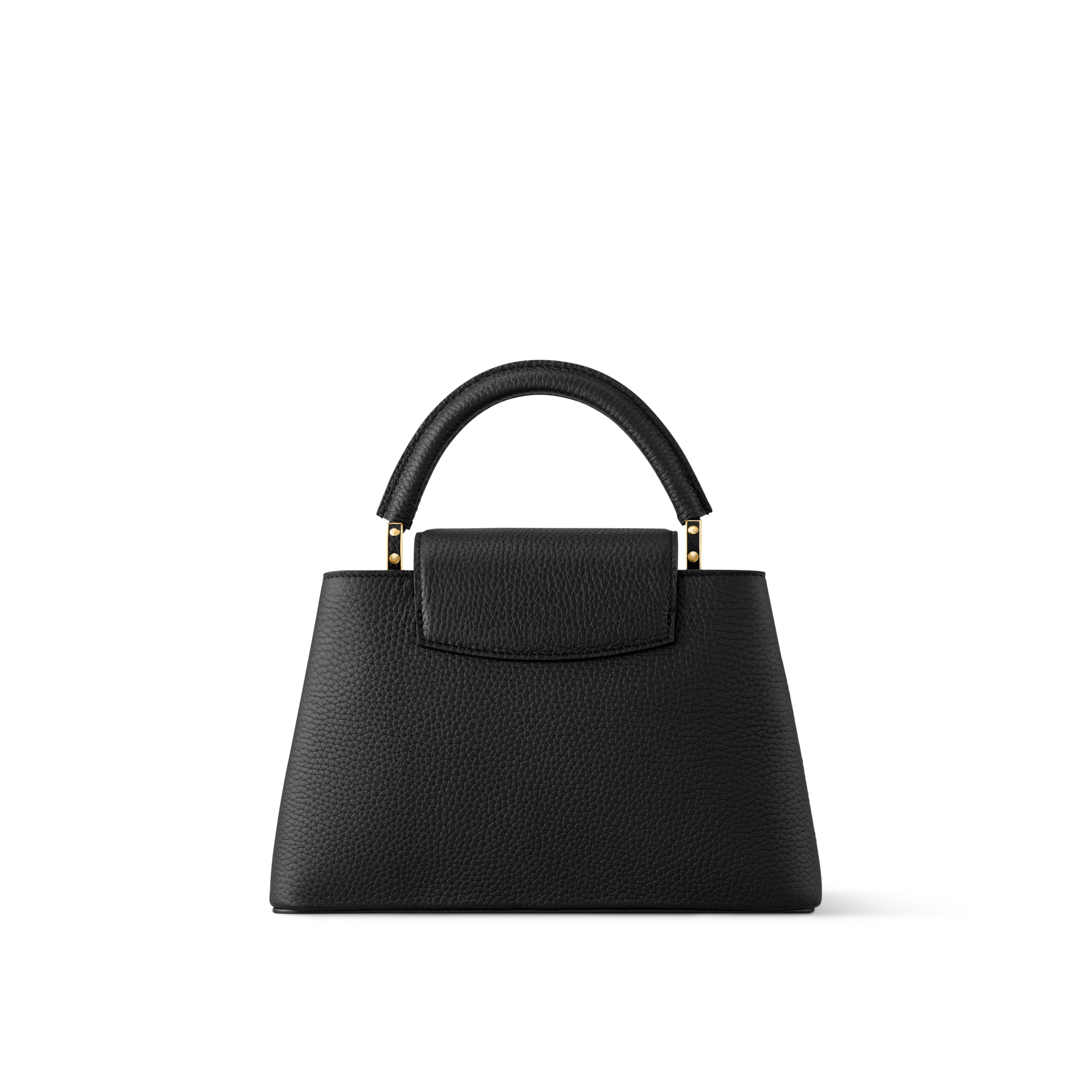 Capucines BB Capucines Damen Handtaschen Capucines | LOUIS VUITTON (Zoom)
