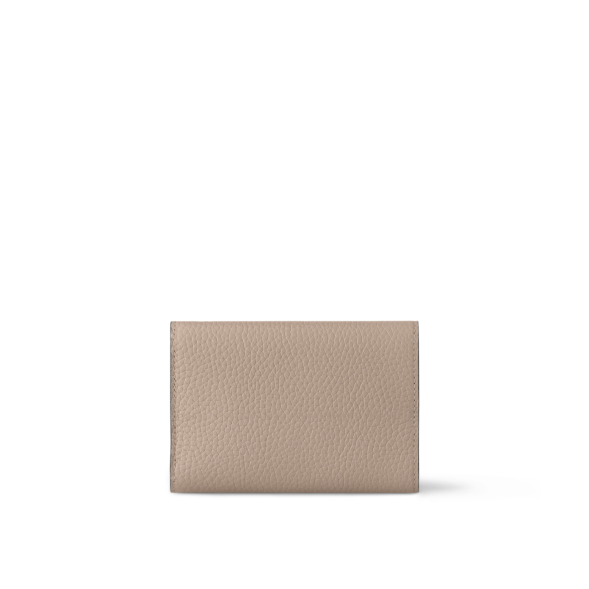 Capucines Compact Geldbörse Taurillon Leder Damen Geldbörsen und Kleinlederwaren Alle Geldbörsen und Kleinlederwaren | LOUIS VUITTON (Zoom)