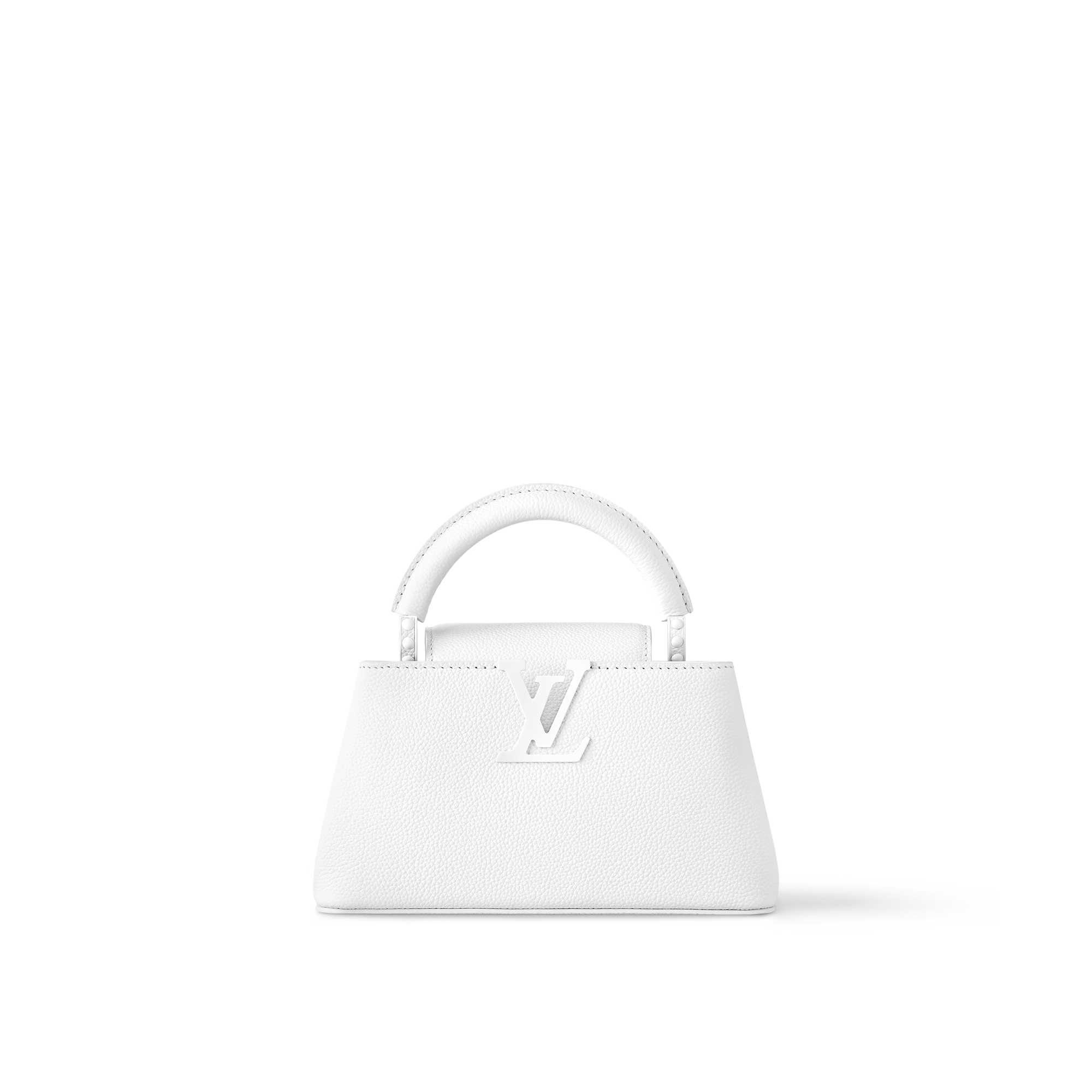 Optic White (Nicht verfügbar.)