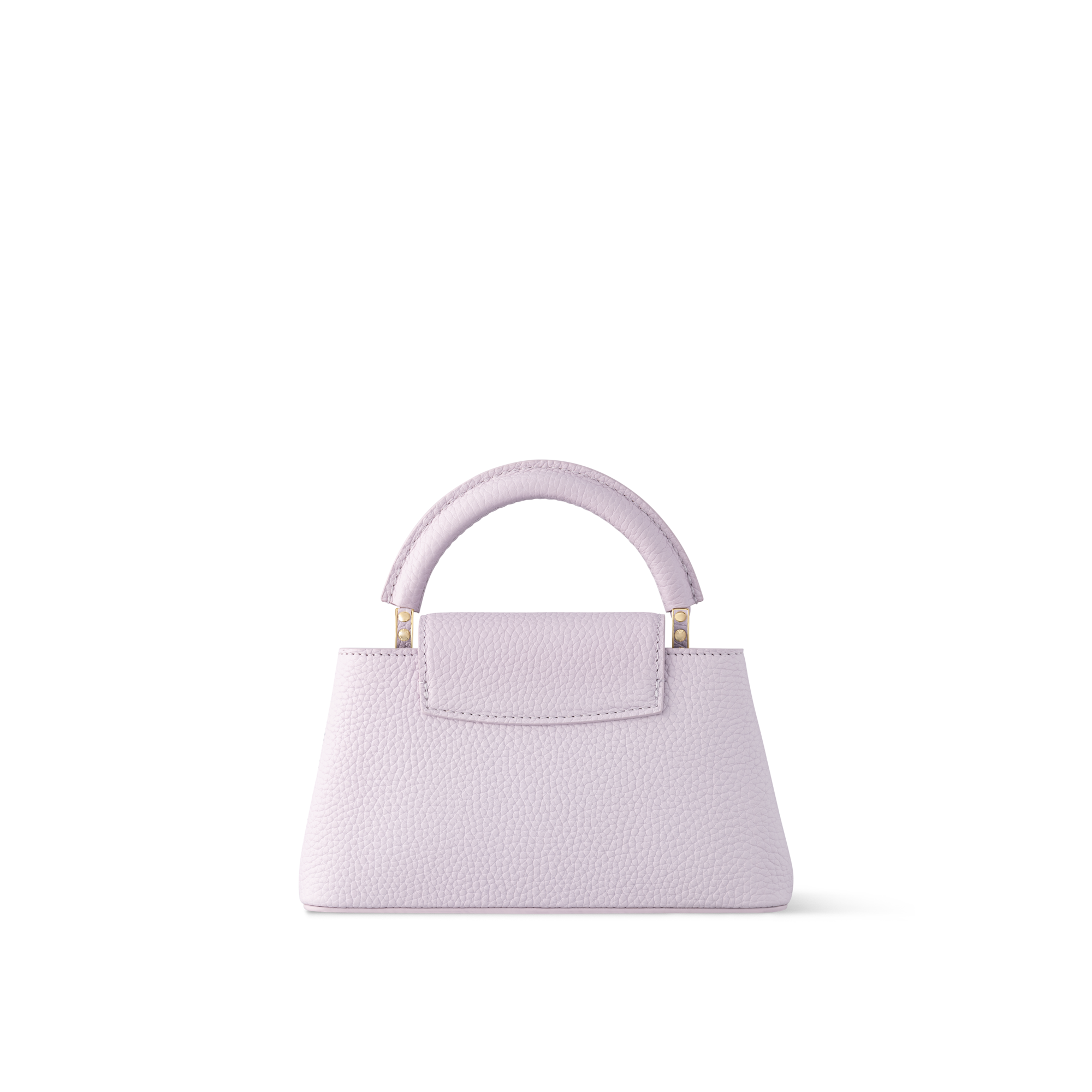 Capucines East-West Mini Capucines Damen Handtaschen Capucines | LOUIS VUITTON (Zoom)