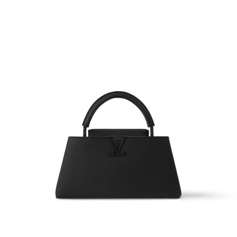 Capucines East-West MM