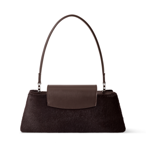 Capucines Edito Capucines Damen Handtaschen Alle Handtaschen | LOUIS VUITTON (Zoom)