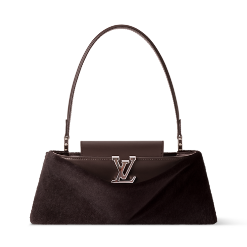 Capucines Edito Capucines Damen Handtaschen Alle Handtaschen | LOUIS VUITTON (Zoom)