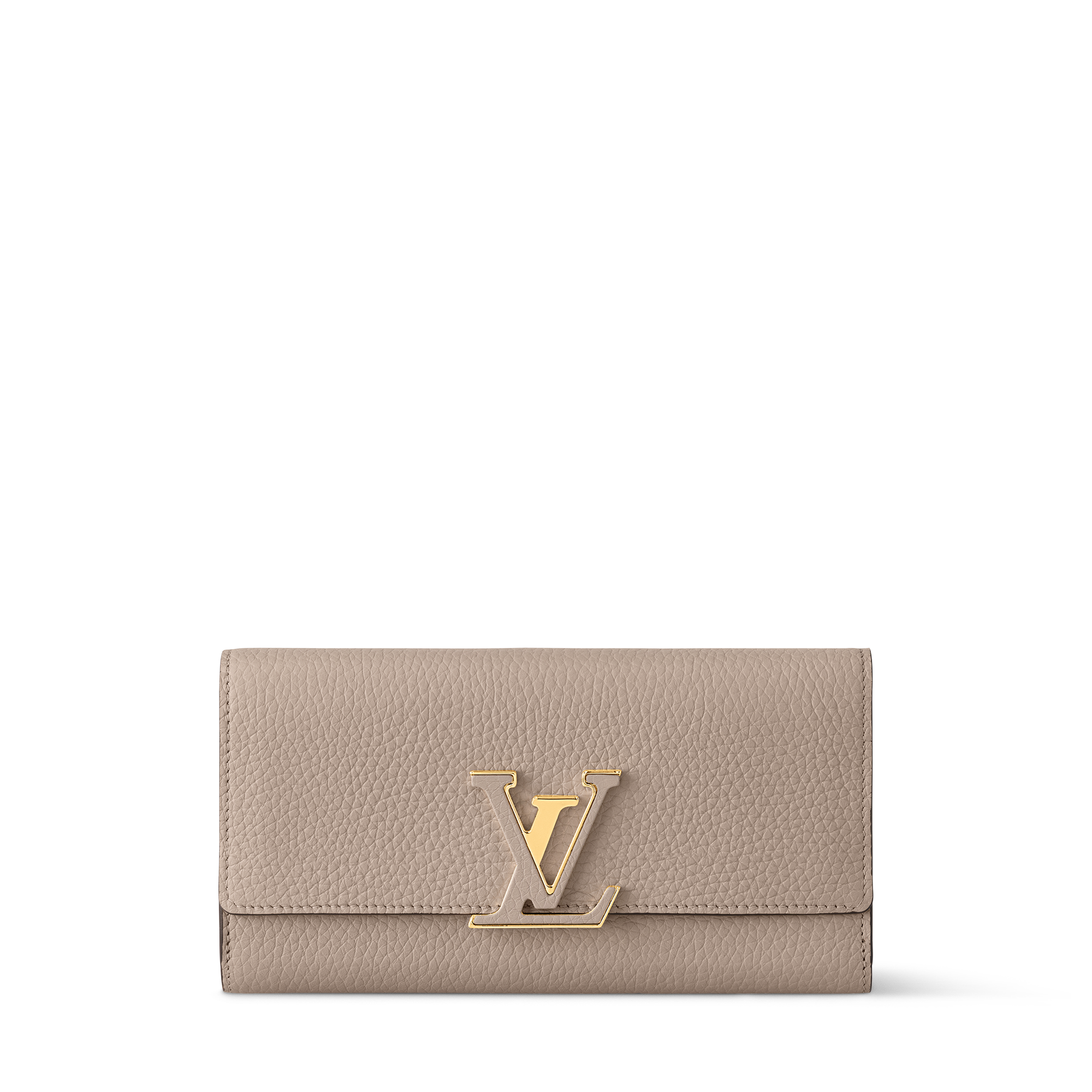 louis-vuitton-capucines- 