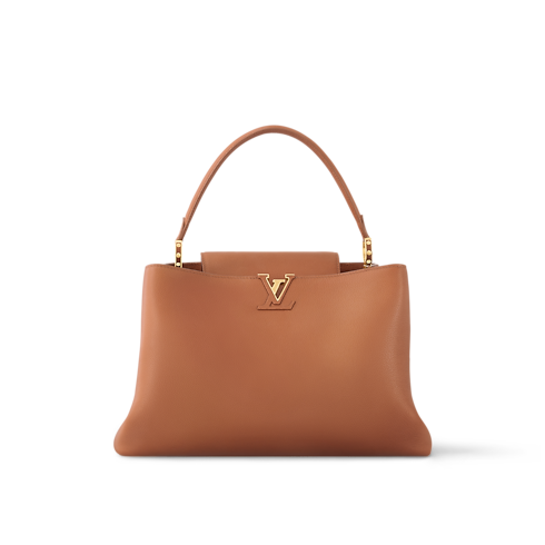 LV Mine Mütze S00 Damen Accessoires Hüte & Mützen | LOUIS VUITTON