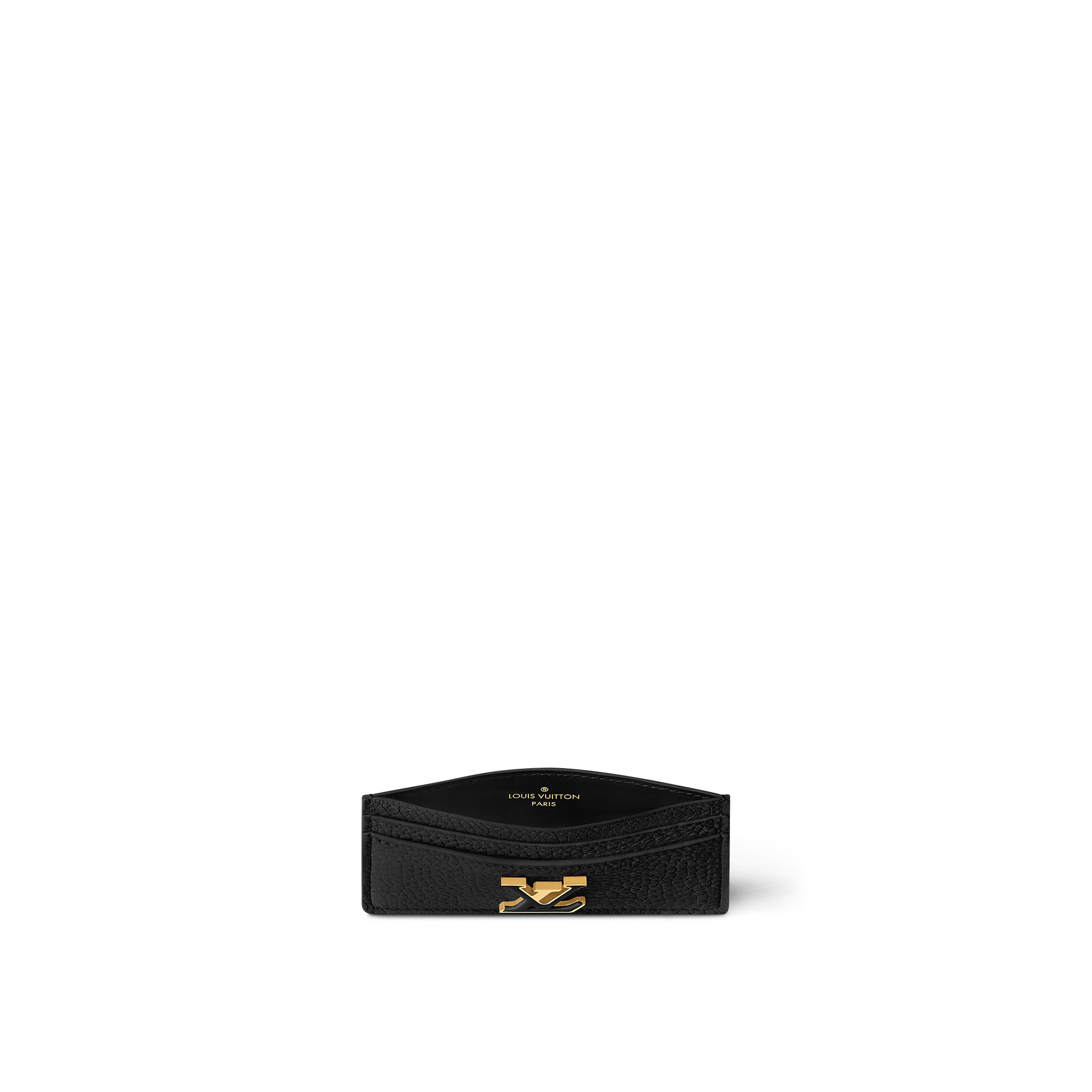 Capucines Kartenetui Capucines Damen Geldbörsen und Kleinlederwaren Karten- und Schlüsseletuis | LOUIS VUITTON (Zoom)