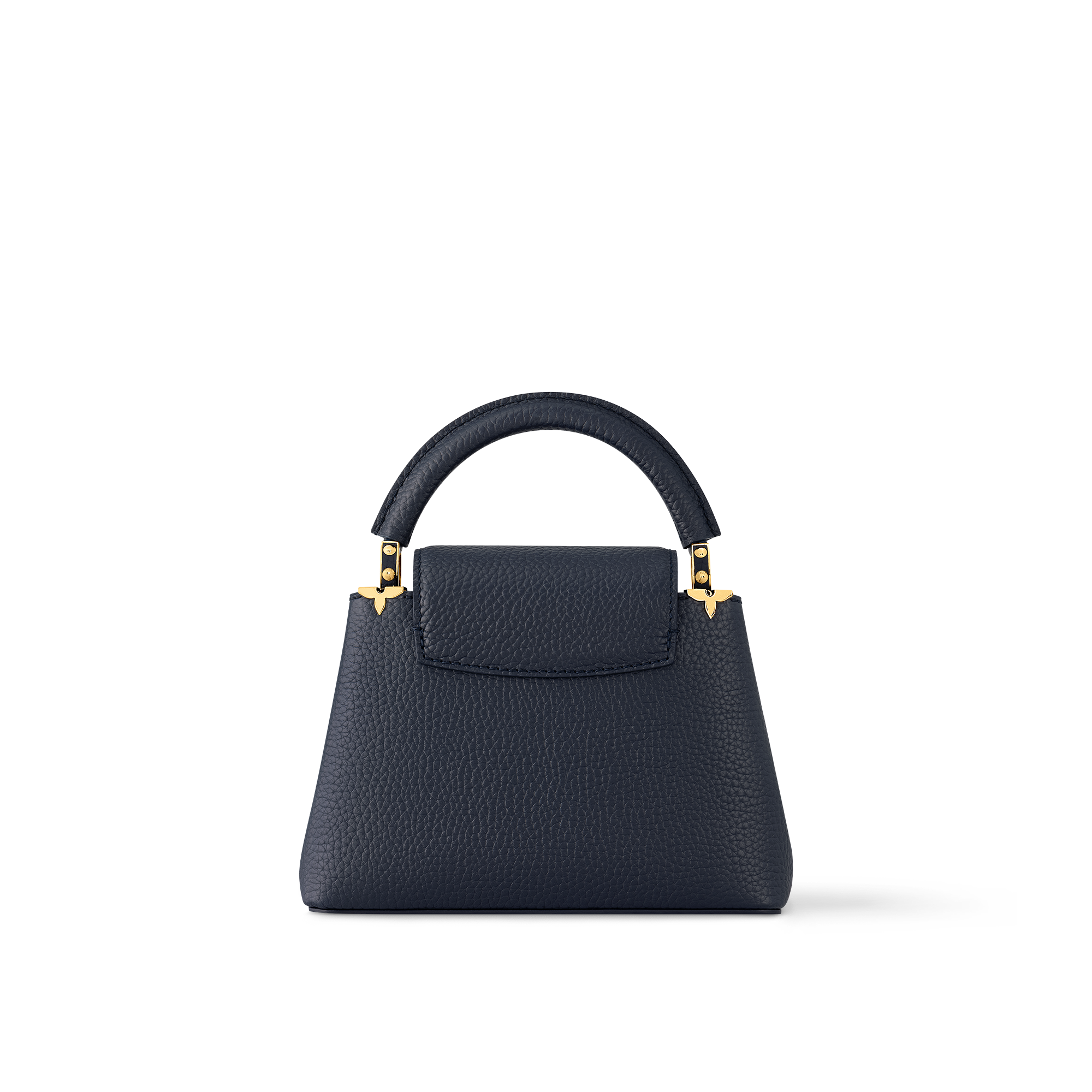 Capucines Mini Capucines Damen Handtaschen Alle Kollektionen | LOUIS VUITTON (Zoom)