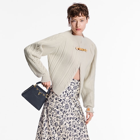 Capucines Mini Capucines Damen Handtaschen Alle Kollektionen | LOUIS VUITTON (Zoom)