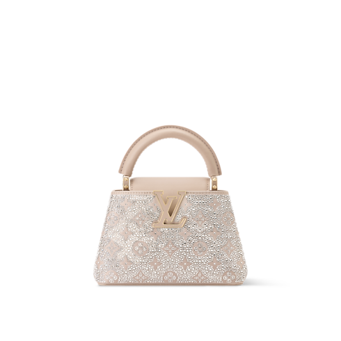 LV Monogram Shadow Stola S00 Damen Accessories Shawls and Stoles | LOUIS VUITTON