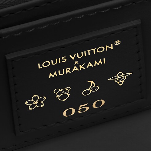 Capucines Mini Capucines Damen Handtaschen Capucines | LOUIS VUITTON (Zoom)
