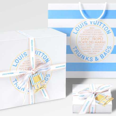 Capucines Mini Capucines Damen Handtaschen Capucines | LOUIS VUITTON
